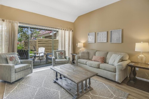 Beachwalk Villa 5087 - image 15
