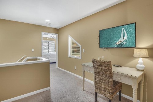 Beachwalk Villa 5087 - image 19