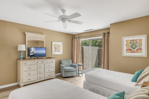 Beachwalk Villa 5087 - image 29