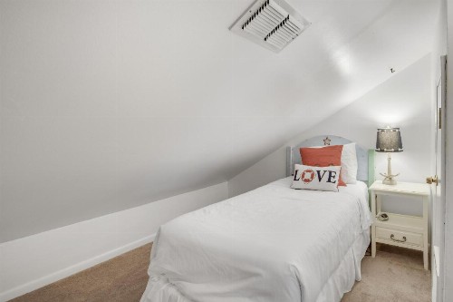 Beachwalk Villa 5087 - image 35