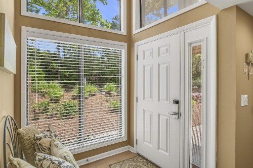 Beachwalk Villa 5087 - image 36