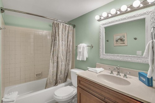 Beachwalk Villa 5087 - image 38
