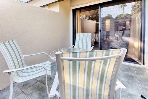 Beachwalk Villa 5087 - image 4