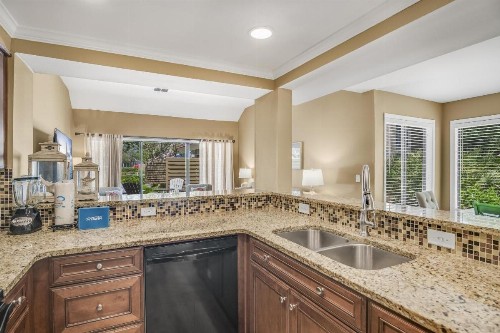 Beachwalk Villa 5087 - image 41