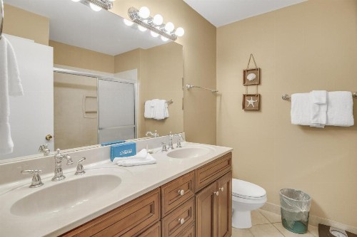 Beachwalk Villa 5087 - image 46