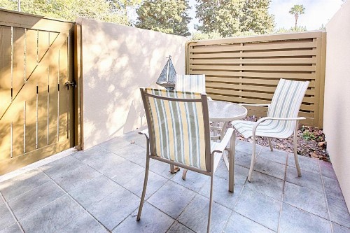 Beachwalk Villa 5087 - image 47