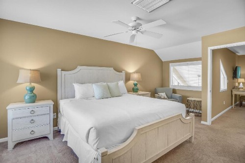 Beachwalk Villa 5087 - image 49