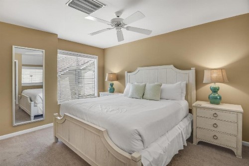Beachwalk Villa 5087 - image 6
