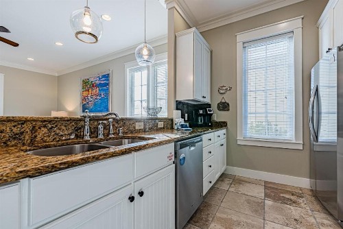 Bungalos 2457 - image 10