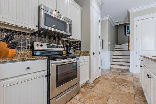 Bungalos 2457 - image 11