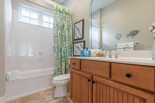 Bungalos 2457 - image 18