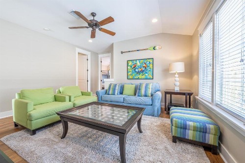 Bungalos 2457 - image 20