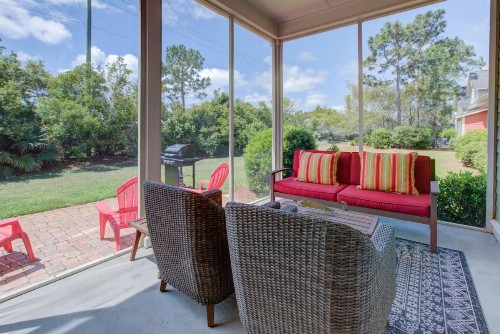 Bungalos 2457 - image 34
