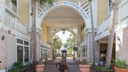 Bungalos 2457 - image 41