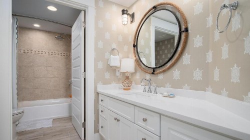 Westwinds 4836 - image 34