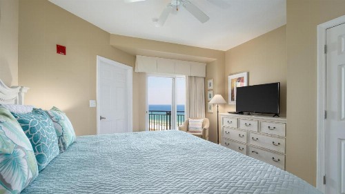 Westwinds 4774 - image 22