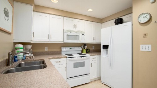 Westwinds 4774 - image 34