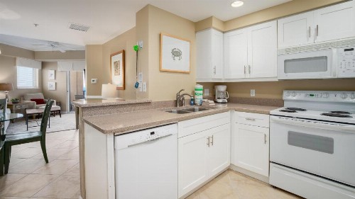Westwinds 4774 - image 35