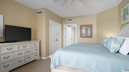 Westwinds 4774 - image 36