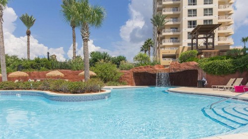 Luau I 7701 - image 6