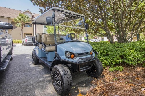 Turnberry 8511 - image 1