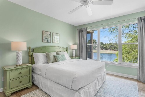 Turnberry 8511 - image 11