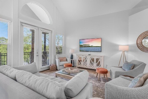 Turnberry 8511 - image 13