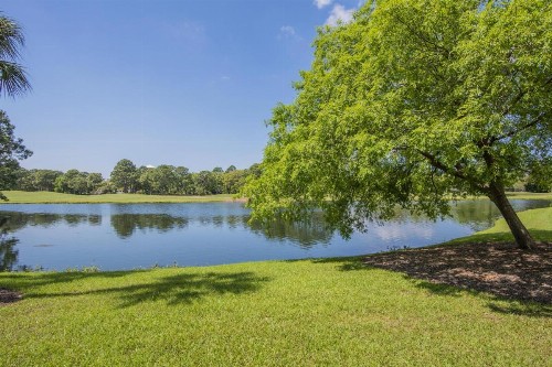 Turnberry 8511 - image 14