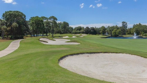 Turnberry 8511 - image 18