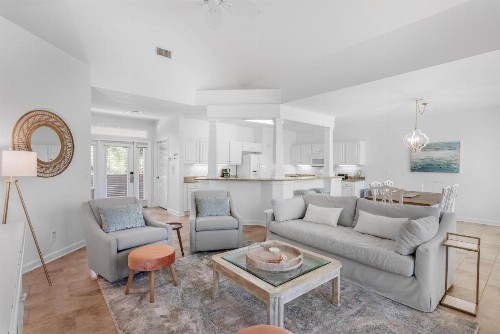 Turnberry 8511 - image 19