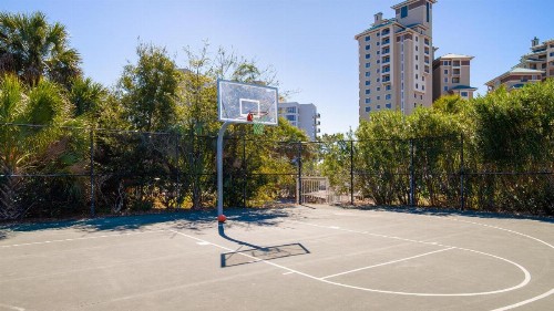 Turnberry 8511 - image 2