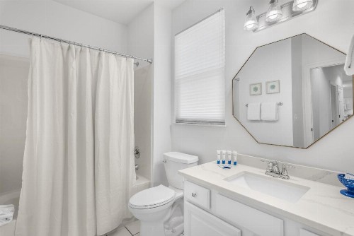 Turnberry 8511 - image 20