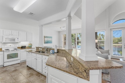 Turnberry 8511 - image 21