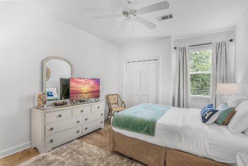 Turnberry 8511 - image 22