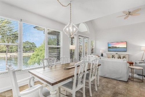 Turnberry 8511 - image 23