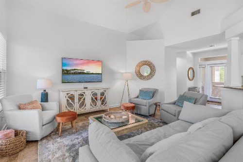 Turnberry 8511 - image 24