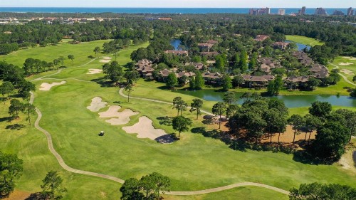 Turnberry 8511 - image 3