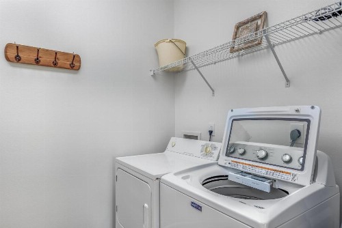 Turnberry 8511 - image 32