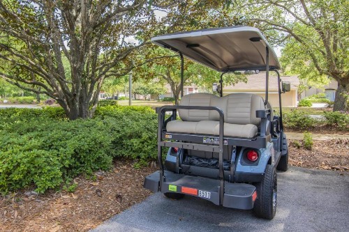 Turnberry 8511 - image 33