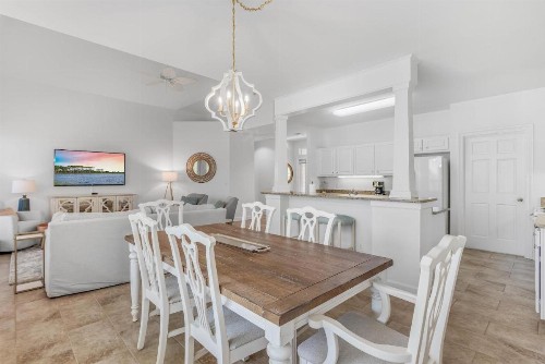 Turnberry 8511 - image 34