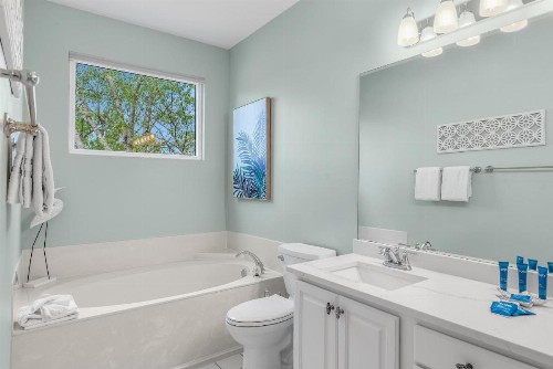Turnberry 8511 - image 35