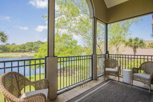 Turnberry 8511 - image 36