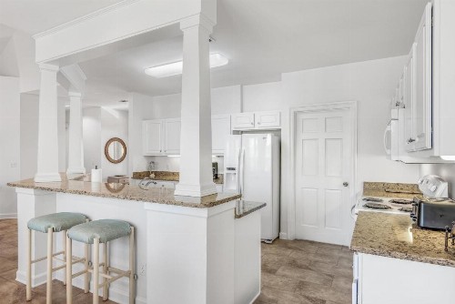 Turnberry 8511 - image 37