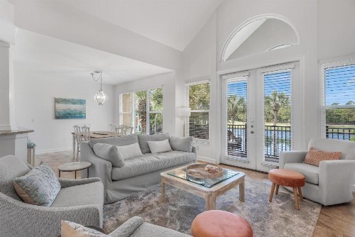 Turnberry 8511 - image 38