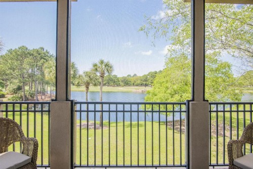 Turnberry 8511 - image 39
