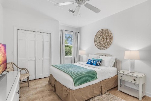 Turnberry 8511 - image 40