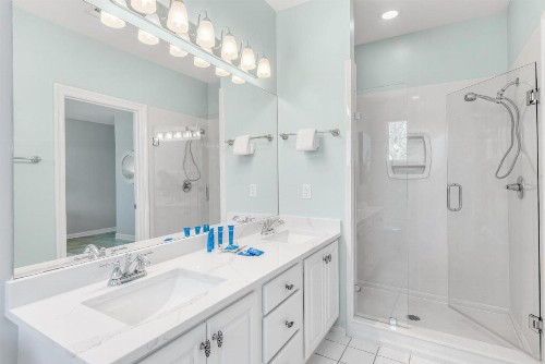 Turnberry 8511 - image 41
