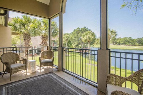 Turnberry 8511 - image 42