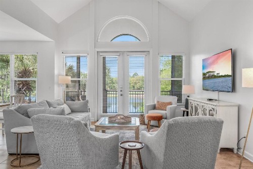 Turnberry 8511 - image 45