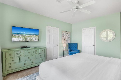 Turnberry 8511 - image 47